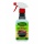 MELLERUD Grill Reiniger 0.5 L 2015016302 Bild 1