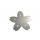 Grillreiniger Ofenrostreiniger Blume Bredemeijer Bild 1