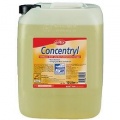 Concentryl, Grillreiniger,5 L Konzentrat,Becker Chemie Bild 1