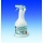 Concentryl ActiveFoam Grillreiniger 1000ml Flasche Bild 1