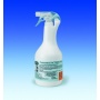 Concentryl ActiveFoam Grillreiniger 1000ml Flasche Bild 1