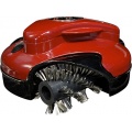 Grillbot der Grillreinigungsroboter,Grillreiniger  Bild 1