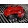 Grillbot der Grillreinigungsroboter,Grillreiniger  Bild 2