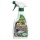 OUTDOORCHEF Grillreiniger BBQ Cleaner Bild 1