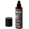 Weber 17511 BBQ Grill-Oil-Anti-Stick,Grillreiniger  Bild 1