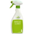 Outdoorchef Barbecue-Cleaner, Grillreiniger  Bild 1