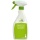 Outdoorchef Barbecue-Cleaner, Grillreiniger  Bild 1