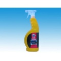 Grillreiniger in 650ml Sprhflasche Bild 1