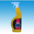 Grillreiniger 650 ml,Back Ofen Reiniger Land-Haus-Shop Bild 1