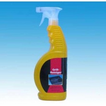 Grillreiniger 650 ml,Back Ofen Reiniger Land-Haus-Shop Bild 1