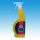 Grillreiniger 650 ml,Back Ofen Reiniger Land-Haus-Shop Bild 1