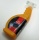 Grillreiniger 650 ml,Back Ofen Reiniger Land-Haus-Shop Bild 2
