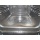 Profi Power Grill und Backofen Reiniger 500ml Bild 3