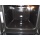 Profi Power Grill und Backofen Reiniger 500ml Bild 4