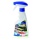 Campingaz Grill-Reinigungsspray, Grillreiniger, 205643 Bild 1