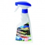 Campingaz Grill-Reinigungsspray, Grillreiniger, 205643 Bild 1