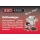 Grillreiniger von BBQ-Profi 500 ml Bild 3