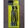 BBQ Grill Reiniger Rost Entfernung Set Tool Tech Bild 1