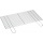 Landmann Grillrost 67x40cm verchromt Bild 1