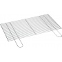 Landmann Grillrost 67x40cm verchromt Bild 1