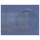 Landmann Grillrost 67x40cm verchromt Bild 3