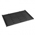 Enders emaillierter Grillrost 1/2 Bild 1