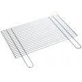Tepro Grillrost, Silber Bild 1