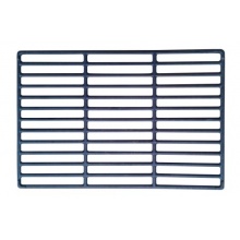 Tepro Universal-Gu-Grillrost Set fr Tepro Toronto Bild 1