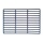 Tepro Universal-Gu-Grillrost Set fr Tepro Toronto Bild 1
