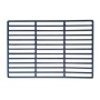 Tepro Universal-Gu-Grillrost Set fr Tepro Toronto Bild 1