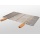 Grillrost,abnehmb. Handgriffen 67x40 cm,Grillrostprofi Bild 1
