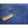 Grillrostprofi,Grillrost abnehmb. Handgriffen 54x 34cm Bild 2