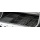 Enders 7891 Grillrost Guss 1/3 Monroe Bild 1