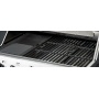 Enders 7891 Grillrost Guss 1/3 Monroe Bild 1