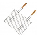 Campingaz 205690 205690 Universal Grillrost Bild 1