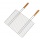 Campingaz 205690 205690 Universal Grillrost Bild 1
