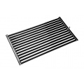 Cadac Grillrost, Schwarz Bild 1