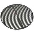 Outdoorchef 18.211.89 Gusseisenrost,Grillrost  Bild 1