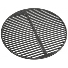 Outdoorchef 18.211.89 Gusseisenrost,Grillrost  Bild 1