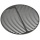 Outdoorchef 18.211.89 Gusseisenrost,Grillrost  Bild 1
