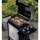 Weber 7525 Grillrost emailliert fr Spirit 310 / 320 Bild 2