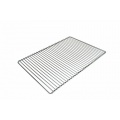 Grillrost,verstellbare Breite 65X45cm - 90X45cm Bild 1