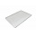 Grillrost,verstellbare Breite 65X45cm - 90X45cm Bild 1