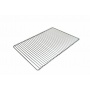 Grillrost,verstellbare Breite 65X45cm - 90X45cm Bild 1
