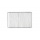 Grillrost,verstellbare Breite 65X45cm - 90X45cm Bild 3