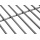Grillrost Schwenkgrill Edelstahl 60 cm Durchmesser Bild 2
