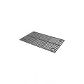 barbecook Emaillierter Gusseisen Grillrost Bild 1