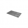 barbecook Emaillierter Gusseisen Grillrost Bild 1