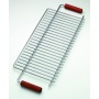 Grillrost von k.A. Bild 1