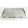 Grillrost aus Edelstahl 221 - 240 cm,AKTIONA Bild 1